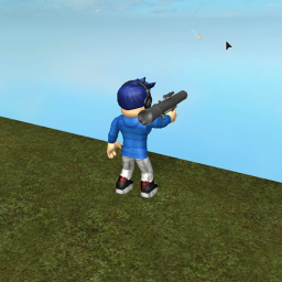 Combat XZY (Old)