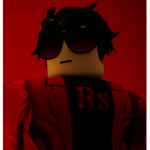 ROS BOS MAFIA