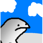 NOOBS R KEWL!!!!!!!!!!!!!