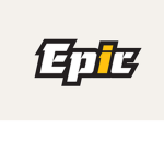 Epic    
