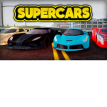 car people only