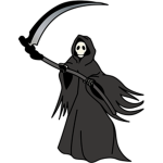 Grim #########