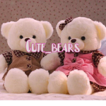 Cute_bears