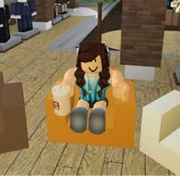 ####### mini games [Revamp]