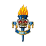 [ETS] [BA] Education And Training Services
