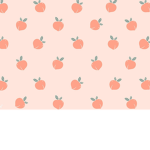 PeachyLetsPlay Official Group!