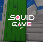 Roleplay Squid Game