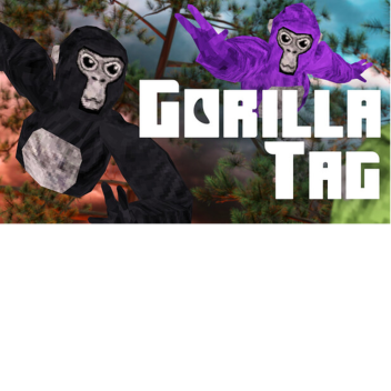 gorilla tag rblx vrs