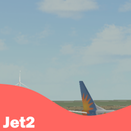 Gazipasa Airport