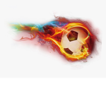 Soccer is fun2
