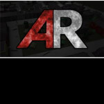  Apocalypse Rising Mod (READ DESC)