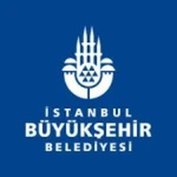 İstanbul, Üsküdar
