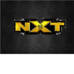 WPW NXT