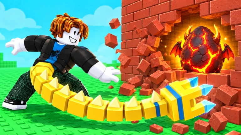 Thumbnail added