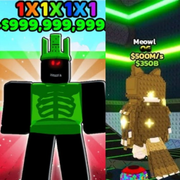 Steal a brainrot but free rebirths[1x1x1x1RITUAL]