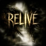 relivé Group Thumbnail