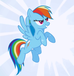 Rainbow squad >:)