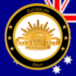 Australian Army |ADF|