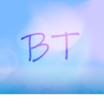 Jacko Studios Group Thumbnail