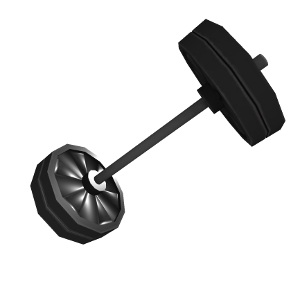 Weight Works (Only for R15)