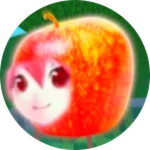 Apple Season