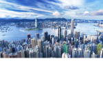 Liberty City Entertainment