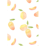 ~ mango clothing ~