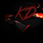 klEndurancE Fan Group