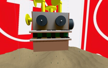 Eggs Dee