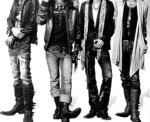 Group Thumbnail