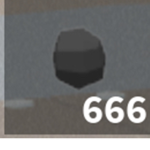 Qqqqqqqqqqqqqq
