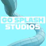 GO Splash Studios