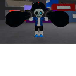 The nectar ruins