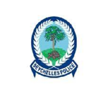 [SYC] Seychelles Police