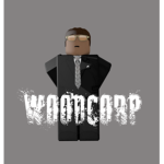 WoodCorp Industries
