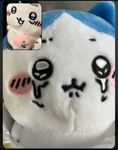 비빔밥 yum