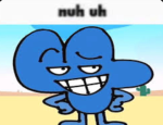 Avatar rating!!!!!!!