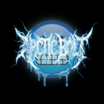 Arctic Bolt