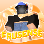 Frusense
