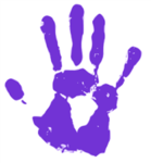 Blurple