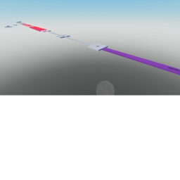 average obby [updated]