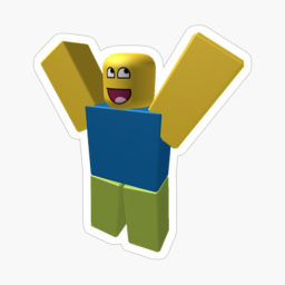 Happy Noob Minigames