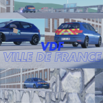 Police59199 Team
