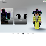 kids_club