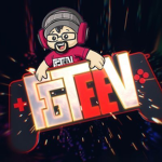 FgteevFanGroupFans