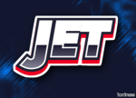 Yo boy jet