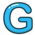 Guzz_legends army