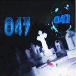 彡 o47