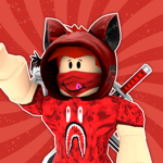 Official Gaming Team