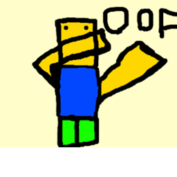 ffa gun shooter